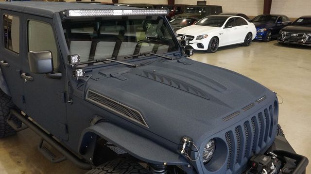 2021 Jeep Wrangler Unlimited Sport 4X4 DUPONT KEVLAR,LIFTED,LED'S,FUEL WHLS | Carrollton, TX | Texas Vehicle Exchange 2021 Jeep Wrangler Unlimited Sport 4X4 DUPONT KEVLAR,LIFTED,LED'S,FUEL WHLS | Carrollton, TX | Texas Vehicle Exchange