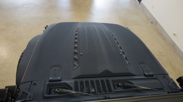 2021 Jeep Wrangler Unlimited Sport 4X4 DUPONT KEVLAR,LIFTED,LED'S,FUEL WHLS | Carrollton, TX | Texas Vehicle Exchange 2021 Jeep Wrangler Unlimited Sport 4X4 DUPONT KEVLAR,LIFTED,LED'S,FUEL WHLS | Carrollton, TX | Texas Vehicle Exchange