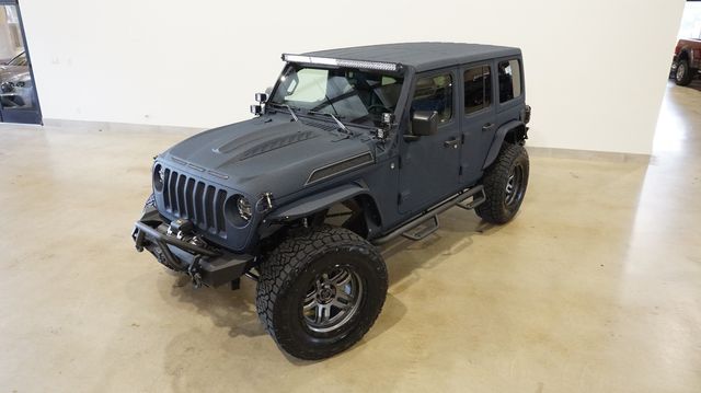 2021 Jeep Wrangler Unlimited Sport 4X4 DUPONT KEVLAR,LIFTED,LED'S,FUEL WHLS | Carrollton, TX | Texas Vehicle Exchange 2021 Jeep Wrangler Unlimited Sport 4X4 DUPONT KEVLAR,LIFTED,LED'S,FUEL WHLS | Carrollton, TX | Texas Vehicle Exchange