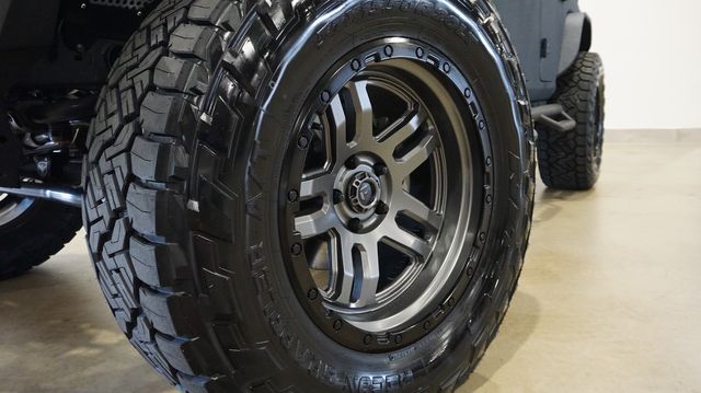 2021 Jeep Wrangler Unlimited Sport 4X4 DUPONT KEVLAR,LIFTED,LED'S,FUEL WHLS | Carrollton, TX | Texas Vehicle Exchange 2021 Jeep Wrangler Unlimited Sport 4X4 DUPONT KEVLAR,LIFTED,LED'S,FUEL WHLS | Carrollton, TX | Texas Vehicle Exchange