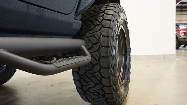 2021 Jeep Wrangler Unlimited Sport 4X4 DUPONT KEVLAR,LIFTED,LED'S,FUEL WHLS | Carrollton, TX | Texas Vehicle Exchange 2021 Jeep Wrangler Unlimited Sport 4X4 DUPONT KEVLAR,LIFTED,LED'S,FUEL WHLS | Carrollton, TX | Texas Vehicle Exchange