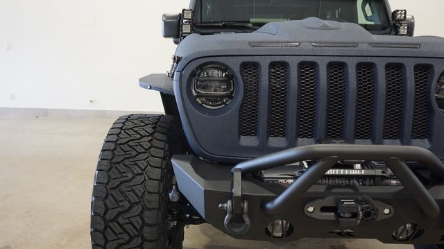 2021 Jeep Wrangler Unlimited Sport 4X4 DUPONT KEVLAR,LIFTED,LED'S,FUEL WHLS | Carrollton, TX | Texas Vehicle Exchange 2021 Jeep Wrangler Unlimited Sport 4X4 DUPONT KEVLAR,LIFTED,LED'S,FUEL WHLS | Carrollton, TX | Texas Vehicle Exchange