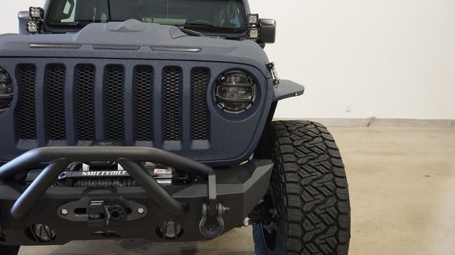 2021 Jeep Wrangler Unlimited Sport 4X4 DUPONT KEVLAR,LIFTED,LED'S,FUEL WHLS | Carrollton, TX | Texas Vehicle Exchange 2021 Jeep Wrangler Unlimited Sport 4X4 DUPONT KEVLAR,LIFTED,LED'S,FUEL WHLS | Carrollton, TX | Texas Vehicle Exchange