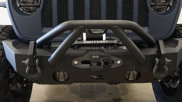 2021 Jeep Wrangler Unlimited Sport 4X4 DUPONT KEVLAR,LIFTED,LED'S,FUEL WHLS | Carrollton, TX | Texas Vehicle Exchange 2021 Jeep Wrangler Unlimited Sport 4X4 DUPONT KEVLAR,LIFTED,LED'S,FUEL WHLS | Carrollton, TX | Texas Vehicle Exchange