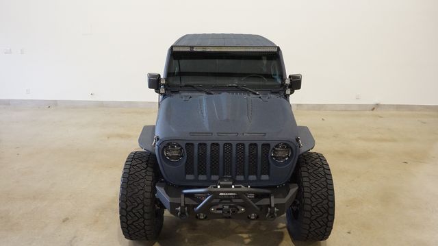 2021 Jeep Wrangler Unlimited Sport 4X4 DUPONT KEVLAR,LIFTED,LED'S,FUEL WHLS | Carrollton, TX | Texas Vehicle Exchange 2021 Jeep Wrangler Unlimited Sport 4X4 DUPONT KEVLAR,LIFTED,LED'S,FUEL WHLS | Carrollton, TX | Texas Vehicle Exchange