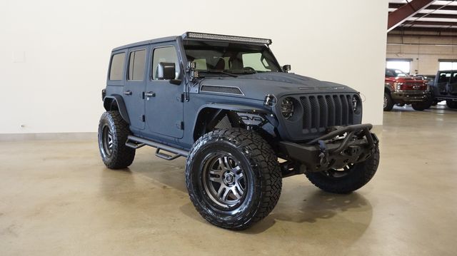 2021 Jeep Wrangler Unlimited Sport 4X4 DUPONT KEVLAR,LIFTED,LED'S,FUEL WHLS | Carrollton, TX | Texas Vehicle Exchange 2021 Jeep Wrangler Unlimited Sport 4X4 DUPONT KEVLAR,LIFTED,LED'S,FUEL WHLS | Carrollton, TX | Texas Vehicle Exchange