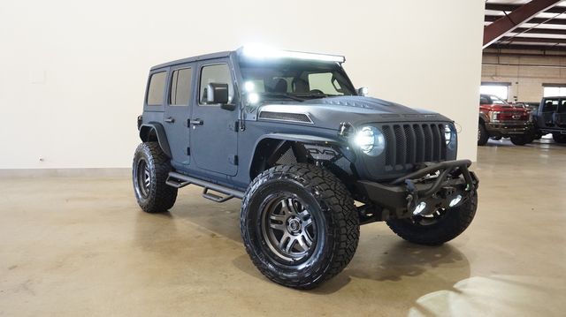 2021 Jeep Wrangler Unlimited Sport 4X4 DUPONT KEVLAR,LIFTED,LED'S,FUEL WHLS | Carrollton, TX | Texas Vehicle Exchange 2021 Jeep Wrangler Unlimited Sport 4X4 DUPONT KEVLAR,LIFTED,LED'S,FUEL WHLS | Carrollton, TX | Texas Vehicle Exchange