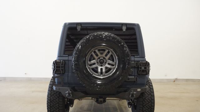 2021 Jeep Wrangler Unlimited Sport 4X4 DUPONT KEVLAR,LIFTED,LED'S,FUEL WHLS | Carrollton, TX | Texas Vehicle Exchange 2021 Jeep Wrangler Unlimited Sport 4X4 DUPONT KEVLAR,LIFTED,LED'S,FUEL WHLS | Carrollton, TX | Texas Vehicle Exchange