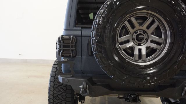 2021 Jeep Wrangler Unlimited Sport 4X4 DUPONT KEVLAR,LIFTED,LED'S,FUEL WHLS | Carrollton, TX | Texas Vehicle Exchange 2021 Jeep Wrangler Unlimited Sport 4X4 DUPONT KEVLAR,LIFTED,LED'S,FUEL WHLS | Carrollton, TX | Texas Vehicle Exchange