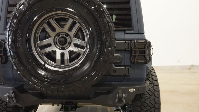 2021 Jeep Wrangler Unlimited Sport 4X4 DUPONT KEVLAR,LIFTED,LED'S,FUEL WHLS | Carrollton, TX | Texas Vehicle Exchange 2021 Jeep Wrangler Unlimited Sport 4X4 DUPONT KEVLAR,LIFTED,LED'S,FUEL WHLS | Carrollton, TX | Texas Vehicle Exchange