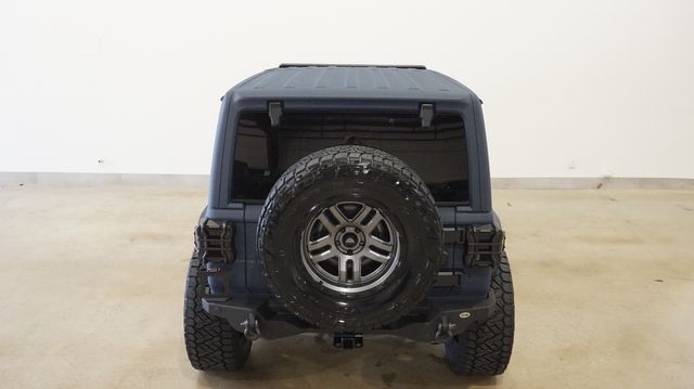 2021 Jeep Wrangler Unlimited Sport 4X4 DUPONT KEVLAR,LIFTED,LED'S,FUEL WHLS | Carrollton, TX | Texas Vehicle Exchange 2021 Jeep Wrangler Unlimited Sport 4X4 DUPONT KEVLAR,LIFTED,LED'S,FUEL WHLS | Carrollton, TX | Texas Vehicle Exchange