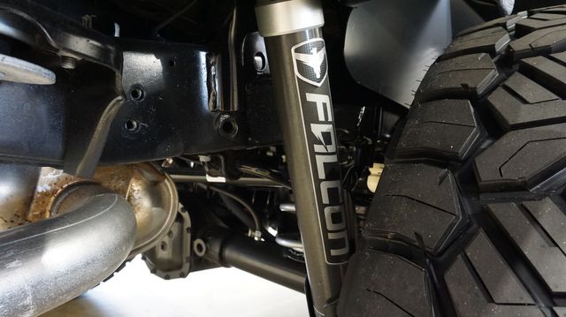 2021 Jeep Wrangler Unlimited Sport 4X4 DUPONT KEVLAR,LIFTED,LED'S,FUEL WHLS | Carrollton, TX | Texas Vehicle Exchange 2021 Jeep Wrangler Unlimited Sport 4X4 DUPONT KEVLAR,LIFTED,LED'S,FUEL WHLS | Carrollton, TX | Texas Vehicle Exchange