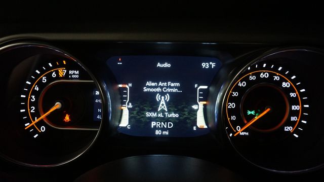 2021 Jeep Wrangler Unlimited Sport 4X4 DUPONT KEVLAR,LIFTED,LED'S,FUEL WHLS | Carrollton, TX | Texas Vehicle Exchange 2021 Jeep Wrangler Unlimited Sport 4X4 DUPONT KEVLAR,LIFTED,LED'S,FUEL WHLS | Carrollton, TX | Texas Vehicle Exchange