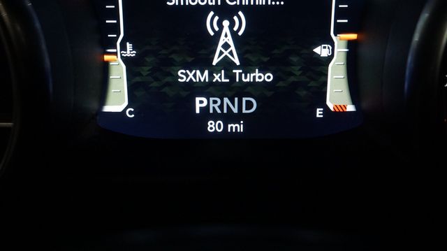 2021 Jeep Wrangler Unlimited Sport 4X4 DUPONT KEVLAR,LIFTED,LED'S,FUEL WHLS | Carrollton, TX | Texas Vehicle Exchange 2021 Jeep Wrangler Unlimited Sport 4X4 DUPONT KEVLAR,LIFTED,LED'S,FUEL WHLS | Carrollton, TX | Texas Vehicle Exchange