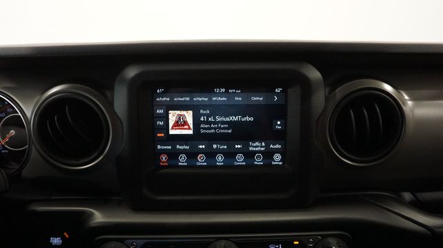 2021 Jeep Wrangler Unlimited Sport 4X4 DUPONT KEVLAR,LIFTED,LED'S,FUEL WHLS | Carrollton, TX | Texas Vehicle Exchange 2021 Jeep Wrangler Unlimited Sport 4X4 DUPONT KEVLAR,LIFTED,LED'S,FUEL WHLS | Carrollton, TX | Texas Vehicle Exchange