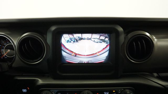 2021 Jeep Wrangler Unlimited Sport 4X4 DUPONT KEVLAR,LIFTED,LED'S,FUEL WHLS | Carrollton, TX | Texas Vehicle Exchange 2021 Jeep Wrangler Unlimited Sport 4X4 DUPONT KEVLAR,LIFTED,LED'S,FUEL WHLS | Carrollton, TX | Texas Vehicle Exchange