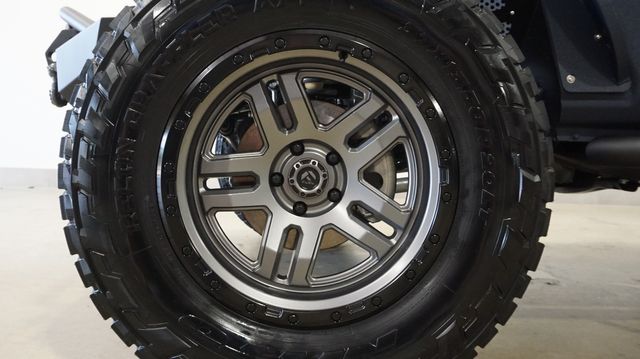 2021 Jeep Wrangler Unlimited Sport 4X4 DUPONT KEVLAR,LIFTED,LED'S,FUEL WHLS | Carrollton, TX | Texas Vehicle Exchange 2021 Jeep Wrangler Unlimited Sport 4X4 DUPONT KEVLAR,LIFTED,LED'S,FUEL WHLS | Carrollton, TX | Texas Vehicle Exchange