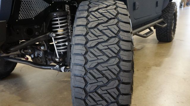 2021 Jeep Wrangler Unlimited Sport 4X4 DUPONT KEVLAR,LIFTED,LED'S,FUEL WHLS | Carrollton, TX | Texas Vehicle Exchange 2021 Jeep Wrangler Unlimited Sport 4X4 DUPONT KEVLAR,LIFTED,LED'S,FUEL WHLS | Carrollton, TX | Texas Vehicle Exchange