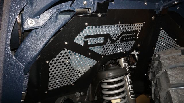 2021 Jeep Wrangler Unlimited Sport 4X4 DUPONT KEVLAR,LIFTED,LED'S,FUEL WHLS | Carrollton, TX | Texas Vehicle Exchange 2021 Jeep Wrangler Unlimited Sport 4X4 DUPONT KEVLAR,LIFTED,LED'S,FUEL WHLS | Carrollton, TX | Texas Vehicle Exchange