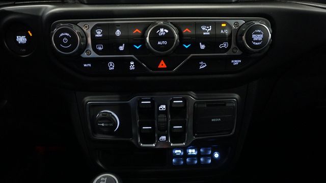 2021 Jeep Wrangler Unlimited Sport 4X4 DUPONT KEVLAR,LIFTED,LED'S,FUEL WHLS | Carrollton, TX | Texas Vehicle Exchange 2021 Jeep Wrangler Unlimited Sport 4X4 DUPONT KEVLAR,LIFTED,LED'S,FUEL WHLS | Carrollton, TX | Texas Vehicle Exchange