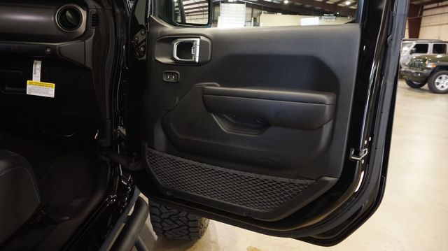 2021 Jeep Wrangler Unlimited Sport 4X4 DUPONT KEVLAR,LIFTED,LED'S,FUEL WHLS | Carrollton, TX | Texas Vehicle Exchange 2021 Jeep Wrangler Unlimited Sport 4X4 DUPONT KEVLAR,LIFTED,LED'S,FUEL WHLS | Carrollton, TX | Texas Vehicle Exchange