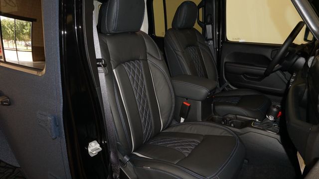 2021 Jeep Wrangler Unlimited Sport 4X4 DUPONT KEVLAR,LIFTED,LED'S,FUEL WHLS | Carrollton, TX | Texas Vehicle Exchange 2021 Jeep Wrangler Unlimited Sport 4X4 DUPONT KEVLAR,LIFTED,LED'S,FUEL WHLS | Carrollton, TX | Texas Vehicle Exchange