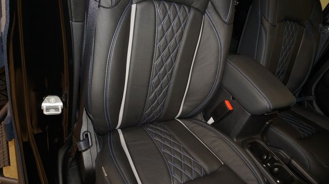 2021 Jeep Wrangler Unlimited Sport 4X4 DUPONT KEVLAR,LIFTED,LED'S,FUEL WHLS | Carrollton, TX | Texas Vehicle Exchange 2021 Jeep Wrangler Unlimited Sport 4X4 DUPONT KEVLAR,LIFTED,LED'S,FUEL WHLS | Carrollton, TX | Texas Vehicle Exchange