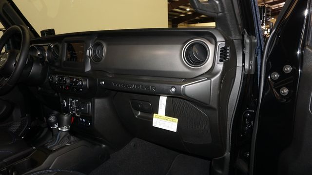 2021 Jeep Wrangler Unlimited Sport 4X4 DUPONT KEVLAR,LIFTED,LED'S,FUEL WHLS | Carrollton, TX | Texas Vehicle Exchange 2021 Jeep Wrangler Unlimited Sport 4X4 DUPONT KEVLAR,LIFTED,LED'S,FUEL WHLS | Carrollton, TX | Texas Vehicle Exchange