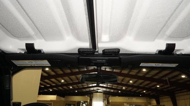 2021 Jeep Wrangler Unlimited Sport 4X4 DUPONT KEVLAR,LIFTED,LED'S,FUEL WHLS | Carrollton, TX | Texas Vehicle Exchange 2021 Jeep Wrangler Unlimited Sport 4X4 DUPONT KEVLAR,LIFTED,LED'S,FUEL WHLS | Carrollton, TX | Texas Vehicle Exchange