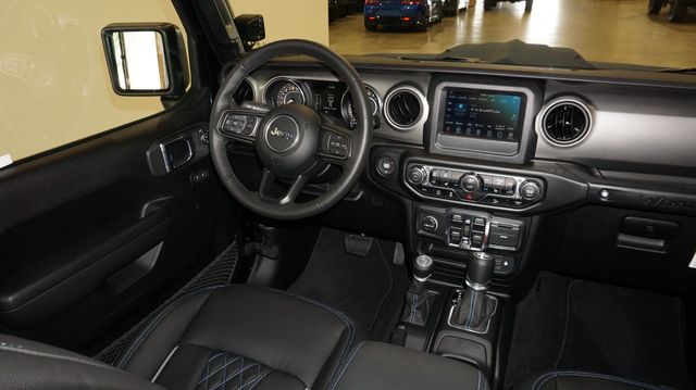 2021 Jeep Wrangler Unlimited Sport 4X4 DUPONT KEVLAR,LIFTED,LED'S,FUEL WHLS | Carrollton, TX | Texas Vehicle Exchange 2021 Jeep Wrangler Unlimited Sport 4X4 DUPONT KEVLAR,LIFTED,LED'S,FUEL WHLS | Carrollton, TX | Texas Vehicle Exchange