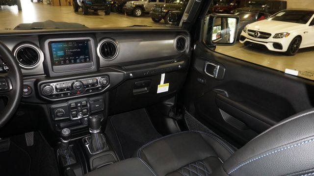 2021 Jeep Wrangler Unlimited Sport 4X4 DUPONT KEVLAR,LIFTED,LED'S,FUEL WHLS | Carrollton, TX | Texas Vehicle Exchange 2021 Jeep Wrangler Unlimited Sport 4X4 DUPONT KEVLAR,LIFTED,LED'S,FUEL WHLS | Carrollton, TX | Texas Vehicle Exchange