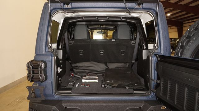 2021 Jeep Wrangler Unlimited Sport 4X4 DUPONT KEVLAR,LIFTED,LED'S,FUEL WHLS | Carrollton, TX | Texas Vehicle Exchange 2021 Jeep Wrangler Unlimited Sport 4X4 DUPONT KEVLAR,LIFTED,LED'S,FUEL WHLS | Carrollton, TX | Texas Vehicle Exchange