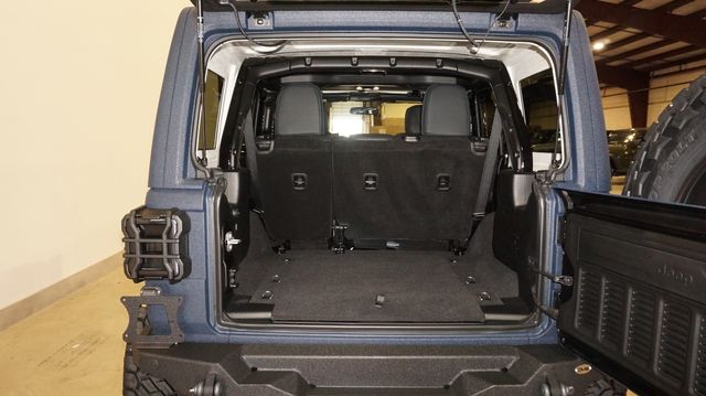 2021 Jeep Wrangler Unlimited Sport 4X4 DUPONT KEVLAR,LIFTED,LED'S,FUEL WHLS | Carrollton, TX | Texas Vehicle Exchange 2021 Jeep Wrangler Unlimited Sport 4X4 DUPONT KEVLAR,LIFTED,LED'S,FUEL WHLS | Carrollton, TX | Texas Vehicle Exchange