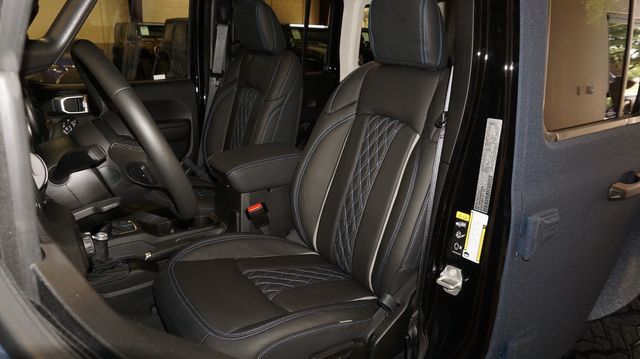 2021 Jeep Wrangler Unlimited Sport 4X4 DUPONT KEVLAR,LIFTED,LED'S,FUEL WHLS | Carrollton, TX | Texas Vehicle Exchange 2021 Jeep Wrangler Unlimited Sport 4X4 DUPONT KEVLAR,LIFTED,LED'S,FUEL WHLS | Carrollton, TX | Texas Vehicle Exchange