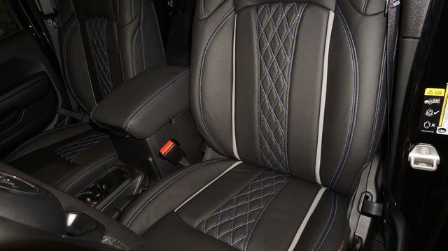 2021 Jeep Wrangler Unlimited Sport 4X4 DUPONT KEVLAR,LIFTED,LED'S,FUEL WHLS | Carrollton, TX | Texas Vehicle Exchange 2021 Jeep Wrangler Unlimited Sport 4X4 DUPONT KEVLAR,LIFTED,LED'S,FUEL WHLS | Carrollton, TX | Texas Vehicle Exchange