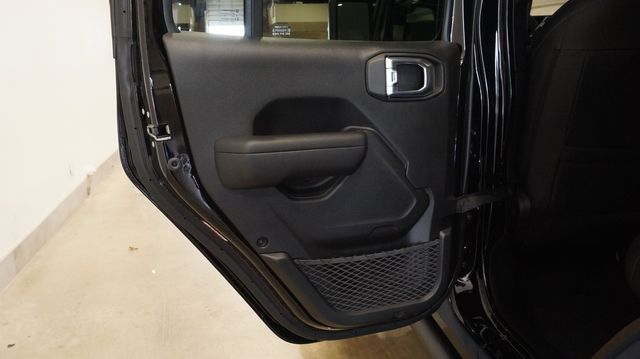 2021 Jeep Wrangler Unlimited Sport 4X4 DUPONT KEVLAR,LIFTED,LED'S,FUEL WHLS | Carrollton, TX | Texas Vehicle Exchange 2021 Jeep Wrangler Unlimited Sport 4X4 DUPONT KEVLAR,LIFTED,LED'S,FUEL WHLS | Carrollton, TX | Texas Vehicle Exchange