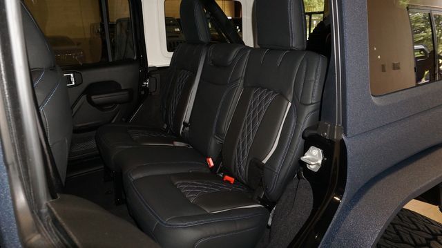 2021 Jeep Wrangler Unlimited Sport 4X4 DUPONT KEVLAR,LIFTED,LED'S,FUEL WHLS | Carrollton, TX | Texas Vehicle Exchange 2021 Jeep Wrangler Unlimited Sport 4X4 DUPONT KEVLAR,LIFTED,LED'S,FUEL WHLS | Carrollton, TX | Texas Vehicle Exchange