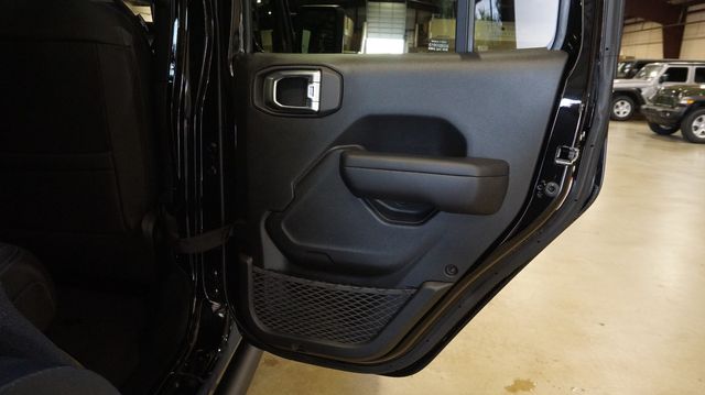 2021 Jeep Wrangler Unlimited Sport 4X4 DUPONT KEVLAR,LIFTED,LED'S,FUEL WHLS | Carrollton, TX | Texas Vehicle Exchange 2021 Jeep Wrangler Unlimited Sport 4X4 DUPONT KEVLAR,LIFTED,LED'S,FUEL WHLS | Carrollton, TX | Texas Vehicle Exchange