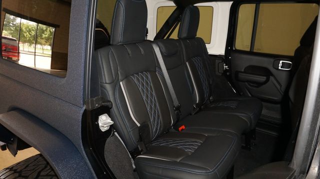 2021 Jeep Wrangler Unlimited Sport 4X4 DUPONT KEVLAR,LIFTED,LED'S,FUEL WHLS | Carrollton, TX | Texas Vehicle Exchange 2021 Jeep Wrangler Unlimited Sport 4X4 DUPONT KEVLAR,LIFTED,LED'S,FUEL WHLS | Carrollton, TX | Texas Vehicle Exchange