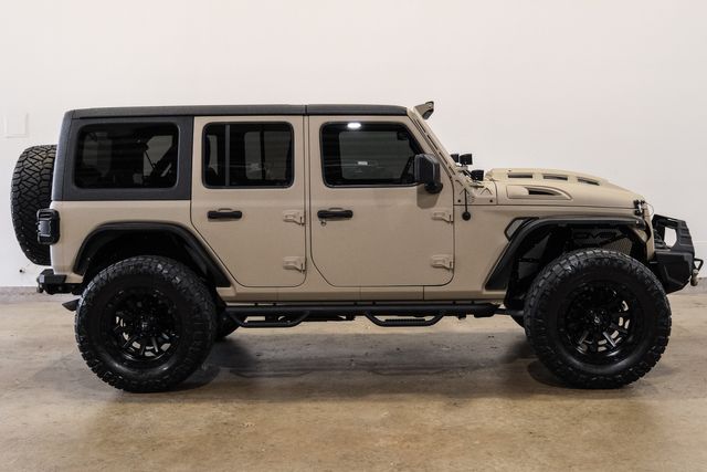 2021 Jeep Wrangler Unlimited Sport 4X4 DIESEL,DUPONT KEVLAR,BUMPERS, | Carrollton, TX | psv5 DEMO - Texas Vehicle Exchange 2021 Jeep Wrangler Unlimited Sport 4X4 DIESEL,DUPONT KEVLAR,BUMPERS, | Carrollton, TX | psv5 DEMO - Texas Vehicle Exchange