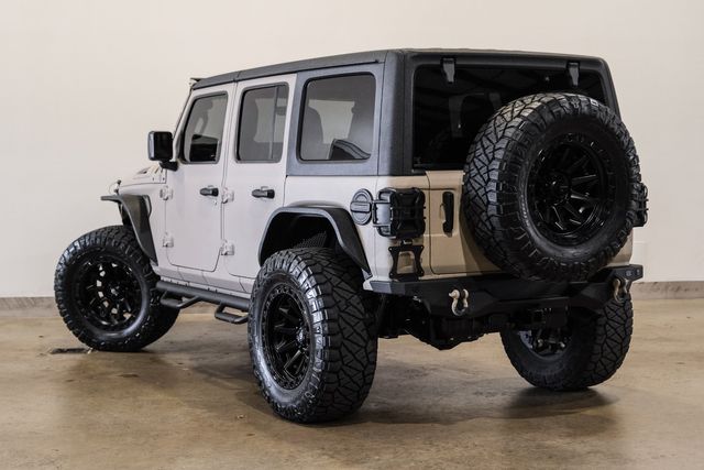2021 Jeep Wrangler Unlimited Sport 4X4 DIESEL,DUPONT KEVLAR,BUMPERS, | Carrollton, TX | psv5 DEMO - Texas Vehicle Exchange 2021 Jeep Wrangler Unlimited Sport 4X4 DIESEL,DUPONT KEVLAR,BUMPERS, | Carrollton, TX | psv5 DEMO - Texas Vehicle Exchange