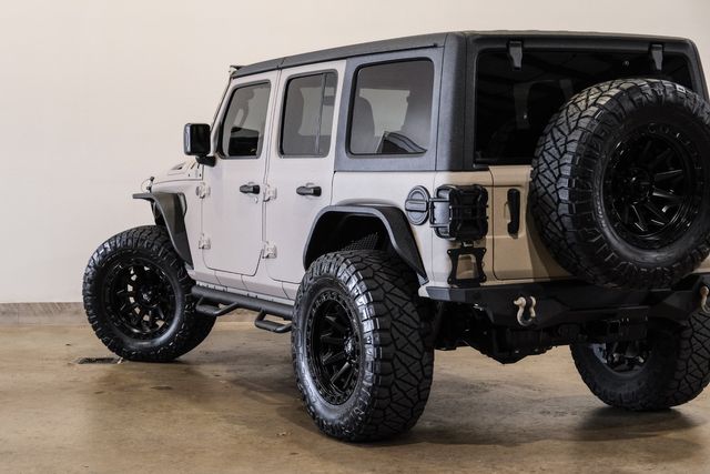 2021 Jeep Wrangler Unlimited Sport 4X4 DIESEL,DUPONT KEVLAR,BUMPERS, | Carrollton, TX | psv5 DEMO - Texas Vehicle Exchange 2021 Jeep Wrangler Unlimited Sport 4X4 DIESEL,DUPONT KEVLAR,BUMPERS, | Carrollton, TX | psv5 DEMO - Texas Vehicle Exchange