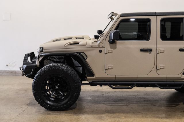 2021 Jeep Wrangler Unlimited Sport 4X4 DIESEL,DUPONT KEVLAR,BUMPERS, | Carrollton, TX | psv5 DEMO - Texas Vehicle Exchange 2021 Jeep Wrangler Unlimited Sport 4X4 DIESEL,DUPONT KEVLAR,BUMPERS, | Carrollton, TX | psv5 DEMO - Texas Vehicle Exchange