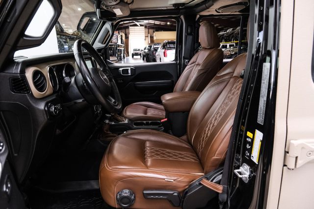 2021 Jeep Wrangler Unlimited Sport 4X4 DIESEL,DUPONT KEVLAR,BUMPERS, | Carrollton, TX | psv5 DEMO - Texas Vehicle Exchange 2021 Jeep Wrangler Unlimited Sport 4X4 DIESEL,DUPONT KEVLAR,BUMPERS, | Carrollton, TX | psv5 DEMO - Texas Vehicle Exchange