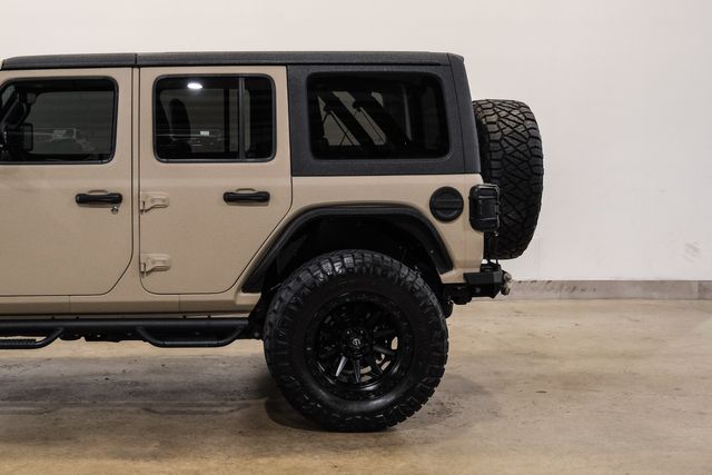 2021 Jeep Wrangler Unlimited Sport 4X4 DIESEL,DUPONT KEVLAR,BUMPERS, | Carrollton, TX | psv5 DEMO - Texas Vehicle Exchange 2021 Jeep Wrangler Unlimited Sport 4X4 DIESEL,DUPONT KEVLAR,BUMPERS, | Carrollton, TX | psv5 DEMO - Texas Vehicle Exchange