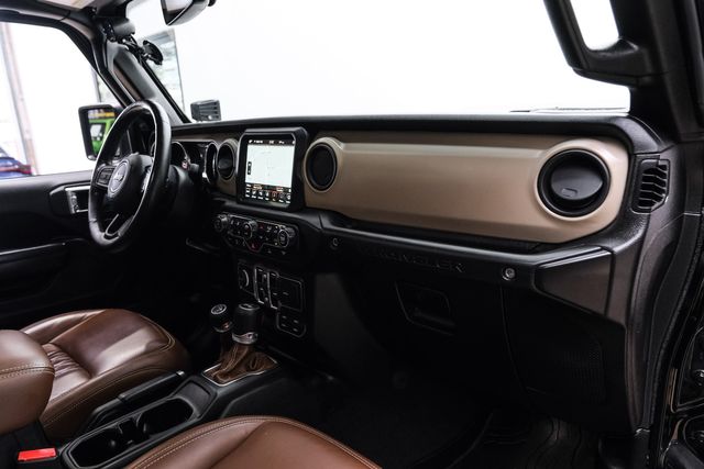 2021 Jeep Wrangler Unlimited Sport 4X4 DIESEL,DUPONT KEVLAR,BUMPERS, | Carrollton, TX | psv5 DEMO - Texas Vehicle Exchange 2021 Jeep Wrangler Unlimited Sport 4X4 DIESEL,DUPONT KEVLAR,BUMPERS, | Carrollton, TX | psv5 DEMO - Texas Vehicle Exchange