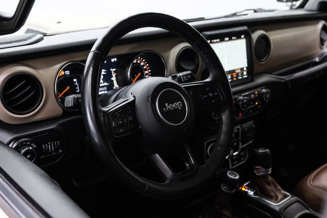 2021 Jeep Wrangler Unlimited Sport 4X4 DIESEL,DUPONT KEVLAR,BUMPERS, | Carrollton, TX | psv5 DEMO - Texas Vehicle Exchange 2021 Jeep Wrangler Unlimited Sport 4X4 DIESEL,DUPONT KEVLAR,BUMPERS, | Carrollton, TX | psv5 DEMO - Texas Vehicle Exchange