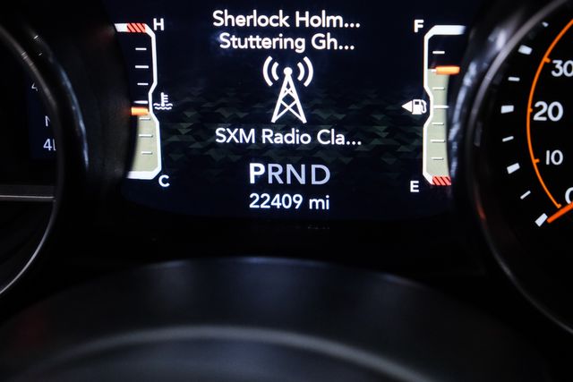 2021 Jeep Wrangler Unlimited Sport 4X4 DIESEL,DUPONT KEVLAR,BUMPERS, | Carrollton, TX | psv5 DEMO - Texas Vehicle Exchange 2021 Jeep Wrangler Unlimited Sport 4X4 DIESEL,DUPONT KEVLAR,BUMPERS, | Carrollton, TX | psv5 DEMO - Texas Vehicle Exchange