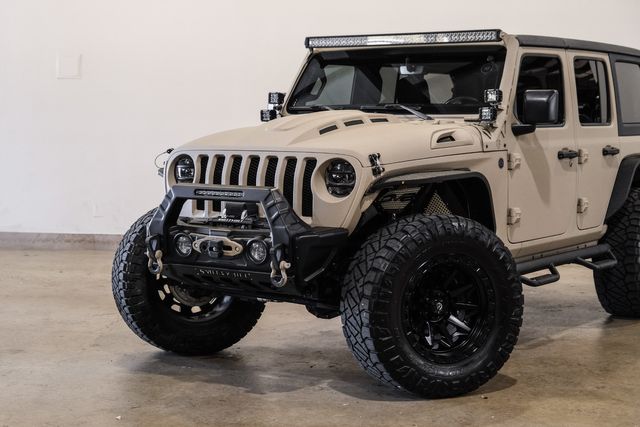 2021 Jeep Wrangler Unlimited Sport 4X4 DIESEL,DUPONT KEVLAR,BUMPERS, | Carrollton, TX | psv5 DEMO - Texas Vehicle Exchange 2021 Jeep Wrangler Unlimited Sport 4X4 DIESEL,DUPONT KEVLAR,BUMPERS, | Carrollton, TX | psv5 DEMO - Texas Vehicle Exchange