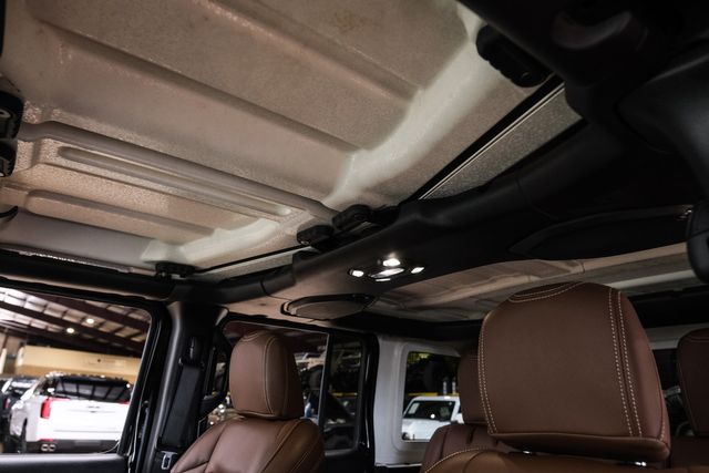 2021 Jeep Wrangler Unlimited Sport 4X4 DIESEL,DUPONT KEVLAR,BUMPERS, | Carrollton, TX | psv5 DEMO - Texas Vehicle Exchange 2021 Jeep Wrangler Unlimited Sport 4X4 DIESEL,DUPONT KEVLAR,BUMPERS, | Carrollton, TX | psv5 DEMO - Texas Vehicle Exchange